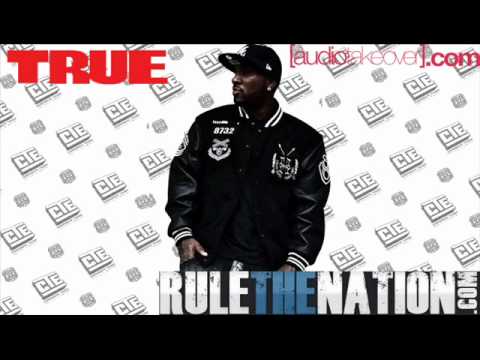 Young Jeezy - Hustle Hard feat Ace Hood and Swizz Beatz - YouTube