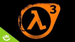 Half-Life 3 kommt, Nintendo beendet Spieleproduktion und Grafikskandal um Doom 4 - Game News