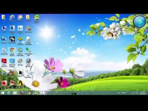 Free strategy games download for windows 7 full version