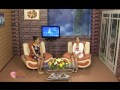 VIETFILM SONG KHOE MOI NGAY TRI DAU COT SONG BANG HOT DU DU