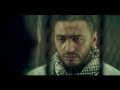 مسلسل رمضان مبروك Default