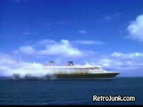 Shoppers looking for Disney Cruise also liked these coupons Disney Cruise Line Promo Code website view A dream holiday on a cruise liner awaits you at agencja-nieruchomosci.tk Your family will love such surprise cruises to .