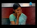 Solvathellam Unmai - Episode 662 - April 18, 2014
