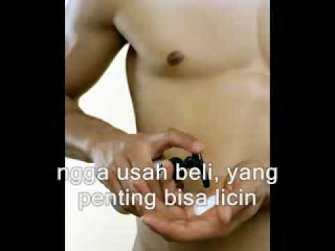 mulan kwok oplok oplok - YouTube