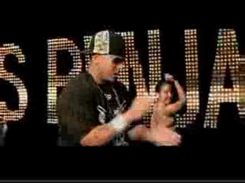 VIDEO DE NOCHE DE ENTIERRO DE LUNY TUNES video de noche de entierro de luny tunes: