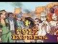 Colt Express