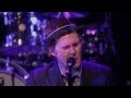 I Believe Jesus Brought Us Together (Live at The Troubadour)