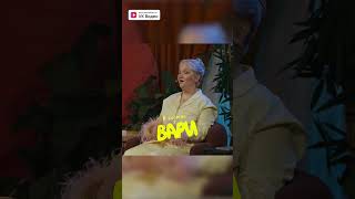 Как Варю узнали в Дубае #вгостяхувари #чеботина #парфенюк #дубай #mediumquality