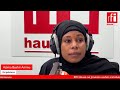 Labaran RFI Hausa na karfe 5 cikin bidiyo 21/02/2024 • RFI Hausa