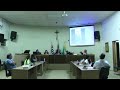Sessão realizada dia 26/04/2022
