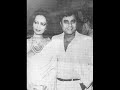 JABSE HUM TABAH HO GAYE TUM JAHA PANAH HO GAYE-JAGJIT.wmv