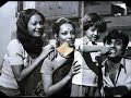 JABSE HUM TABAH HO GAYE TUM JAHA PANAH HO GAYE-JAGJIT.wmv