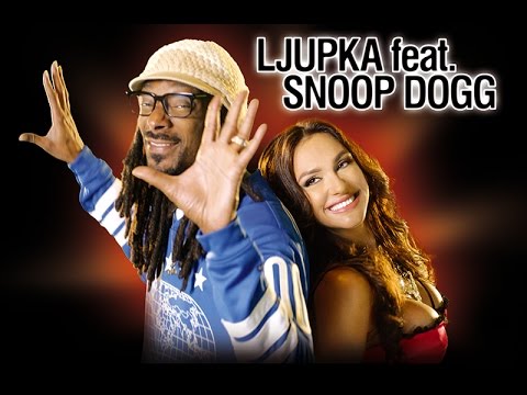Snoop Dogg feat. Ljupka Stević - OLE OLE