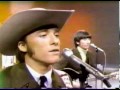 Buffalo Springfield - For What It's Worth 1967 - Youtube