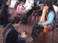 Mathru Pooja @ vkv Balijan.wmv Mathru Pooja @ vkv Balijan.wmv