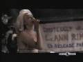 Coyote Ugly Soundtrack - Leann Rimes - Can't Fight The Moonl 