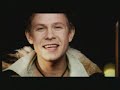 Хай-Фай (Hi-Fi) Я Люблю Скачать клип, смотреть клип, скачать песню