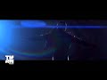 Tsunami (Jump) (w. Borgeous, ft. Tinie Tempah)