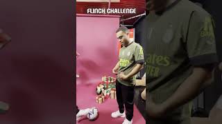 Flinch challenge: and the winner is...🤔🇺🇸🇧🇪?????  #shorts