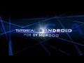 Thumbnail 1 for Rootear Huawei Y210 Thumbnail 1 for Rootear Huawei Y210