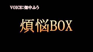 「たこ焼きの秘密」yahoonews130805_OP