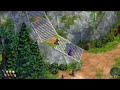 Magicka: Playthrough w/ Nova, Slyfox, & SSoHPKC Ep.1