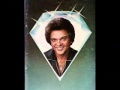 Conway Twitty - Happy Birthday Darlin' album artwork