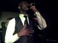 Marius MINSOGO - Brise Moi Live
