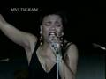 Women In Blues -- Dee Dee Bridgewater - Youtube