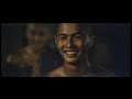 The Shaolin Temple FULL MOVIE 1982 (Jet Li)