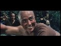 The Shaolin Temple FULL MOVIE 1982 (Jet Li)