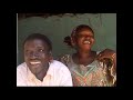 Moussa KOFFOE ' LE MACRO DU VILLAGE