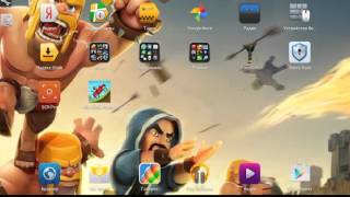 Trashbox Ru Link Subway-Android