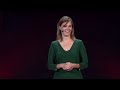 Shake Hands with Strangers: Gabriëlle van Geffen at TEDxRadboudU 2013