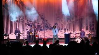 17 - DJAVAN - SAMURAI - [HD 640x360 XVID Wide Screen].avi