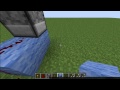 How To Make A FAST Automatic Arrow Dispenser