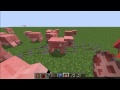 How To Make A FAST Automatic Arrow Dispenser