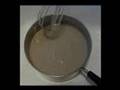 Cold Process Method Of Soapmaking - Youtube