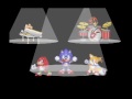 Sonic: Im Blue - Youtube