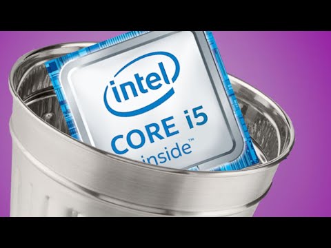 video Lenovo ThinkPad E14 Gen 2 (Intel)