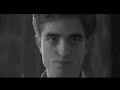 eclipse official trailer twilight serie eclipse official trailer twilight serie