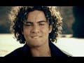 David Bisbal - Ave María