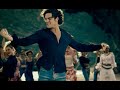 David Bisbal - Ave María