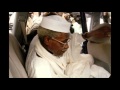 Hissene Habre, the former ruler of Chad, has been arrested in Senegal ahead of his trial there over alleged political killngs and torture during his time in power.

Habre had been living in exile in Senegal for the last 22 years.

Habre, who led Chad between 1982 and 1990, will be tried in a special court set up this year by Senegalese authorities in agreement with the African Union.

The case against Habre follows years of procrastinating by Senegal under former president Abdoulaye Wade. It will be first time the former leader of an African state has been tried by another.

\