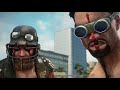 XBOX ONE - DEAD RISING 3: HUIR O MORIR #3