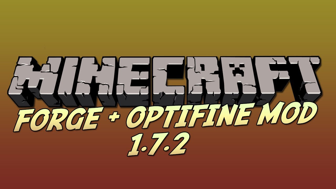 forge optifine 1.17 download
