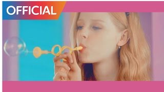 블락비 (Block B) - H.E.R (헐) (Teaser 2)