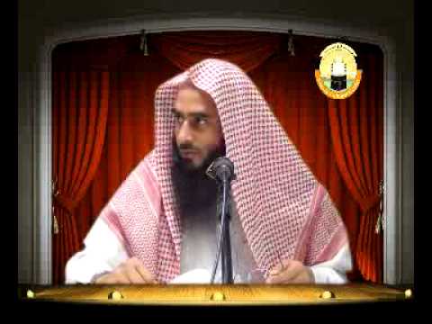 Bangla Waz 2013 Masjid Part-03 By Sheikh Motiur Rahman Madani ...