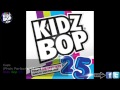 Thumbnail 1 for Kidz Bop Kids: Cups (Pitch Perfect's "When I'm Gone Thumbnail 1 for Kidz Bop Kids: Cups (Pitch Perfect's "When I'm Gone