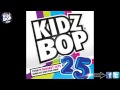 Thumbnail 2 for Kidz Bop Kids: Cups (Pitch Perfect's "When I'm Gone Thumbnail 2 for Kidz Bop Kids: Cups (Pitch Perfect's "When I'm Gone